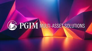 PGIM Multi-Asset Solutions