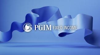 EU-Outlooks-FixedIncome_Logo