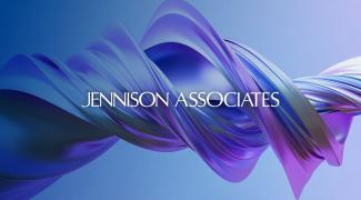 EU-Outlooks-Jennison_Logo