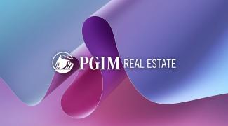 EU-Outlooks-RealEstate_Logo