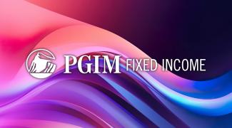 PGIM Fixed Income
