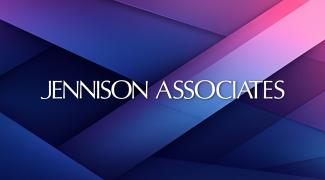 Jennison Associates