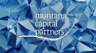 Montana Capital Partners