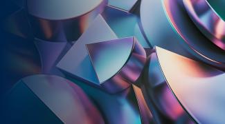 abstract