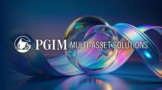 PGIM Multi-Asset Solutions