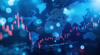 Bkg-Global-Finance