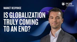 Jakob - Market Response Thumbnail