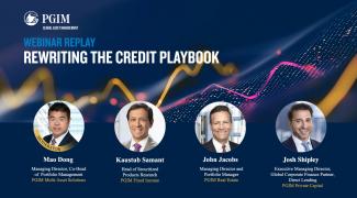 Credit_Playbook_TN