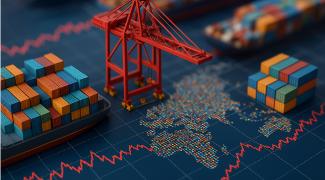 Trade policy