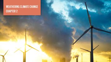 Weathering Climate Change - Chapter 2