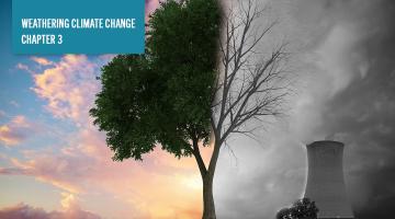 Weathering Climate Change - Chapter 3