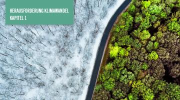 climate-change-chapter-1-card-image-German.jpg