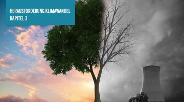 chapter 3 - de