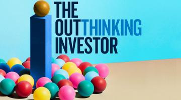 Outthinking-Investor.jpg