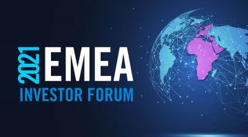 EMEA-2021.jpg