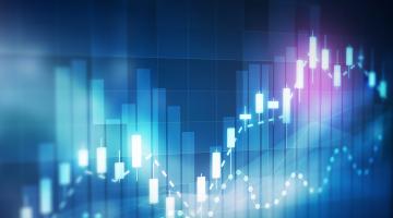 stock market