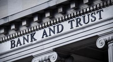 SVP-Banking-trust-PQS.jpg