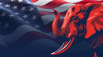 Republican