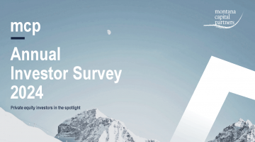 mcp-annual-survery
