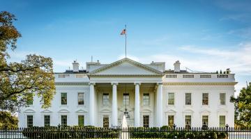 White House