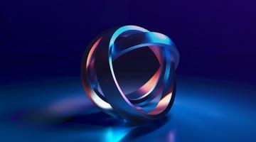abstract