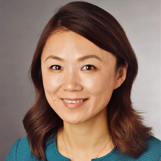 Li Cheng