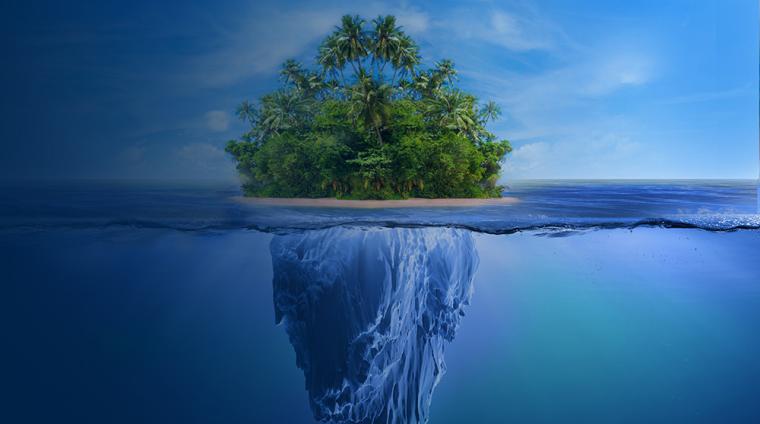climate change
