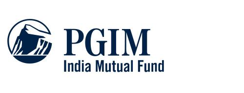 Top 10 Best International Mutual Funds to Invest in 2021 2025