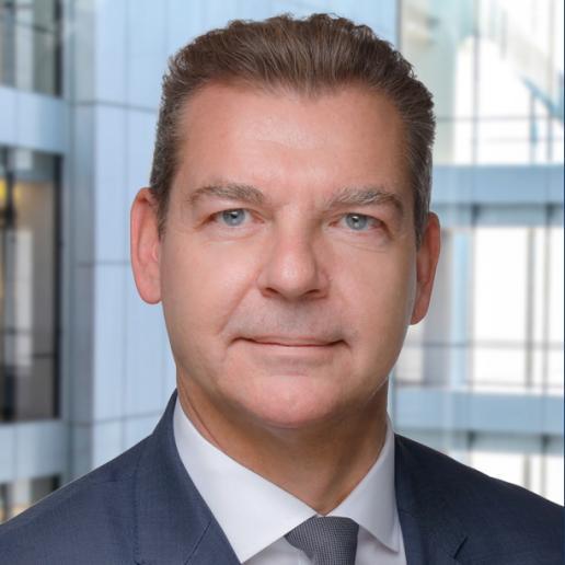 Andrew Radkiewicz