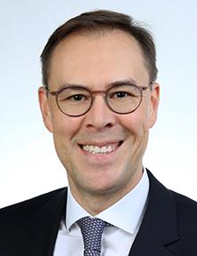 Thomas Kallenbrunnen