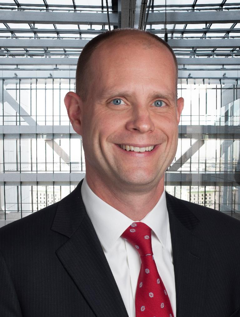 PGIM global institutional relationship group adds senior hire Glenn ...