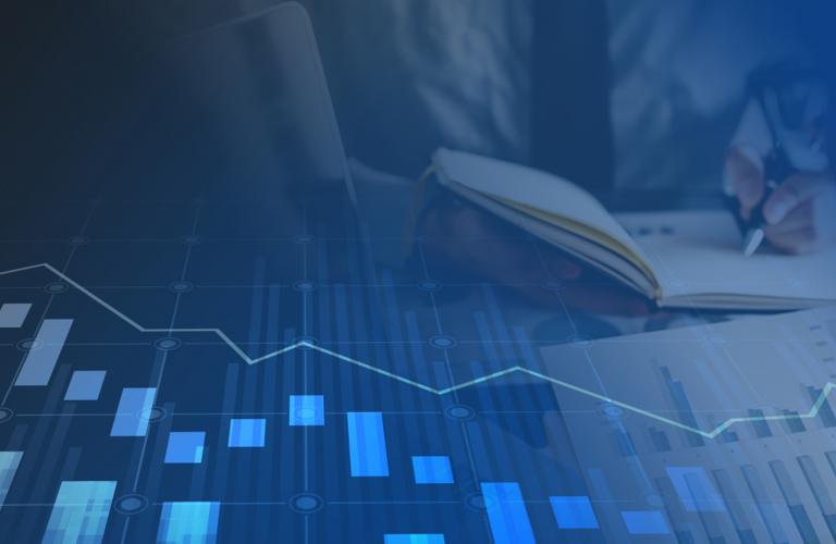 When the Dust Flies How Volatility Events Affect Asset Class Performance