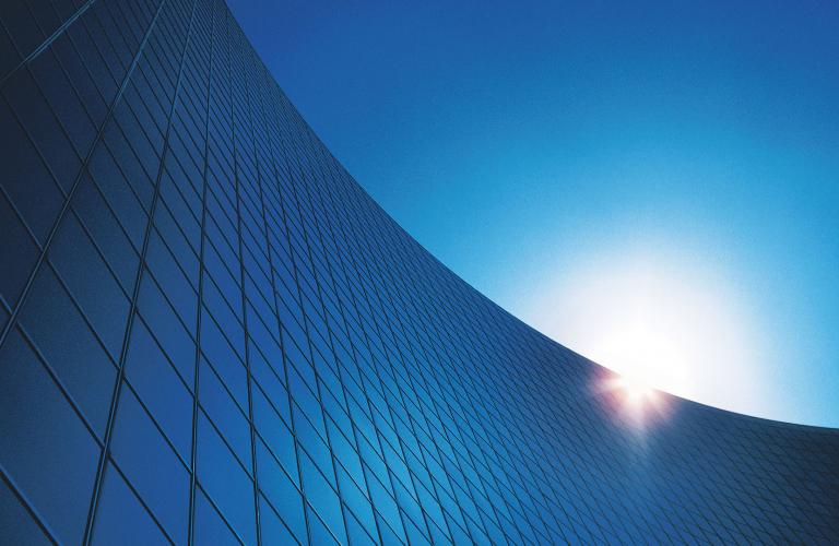 architecture