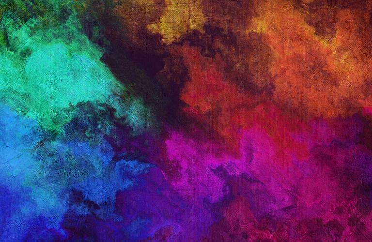 Inclusion and diversity -hero-banner