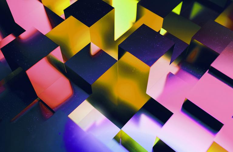 blocks