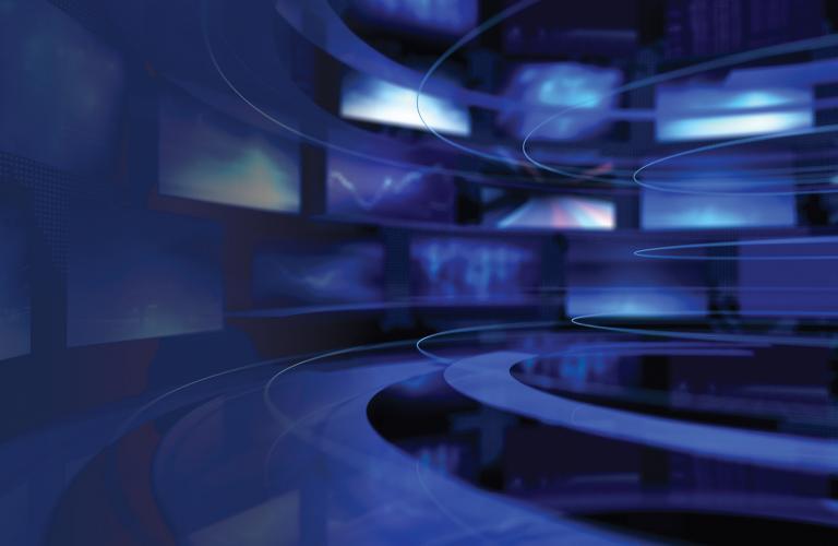 Newsroom
