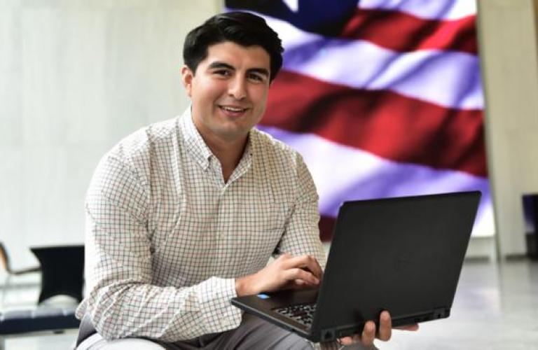 nr_1100_x_560_student_veteran_intern_prog_featured.jpg