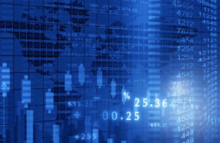 pgim_investments_sets_record_aum_1100x560_featured.jpg