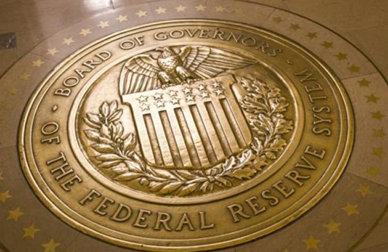The Fed clears the way for cuts as the market seeks even more