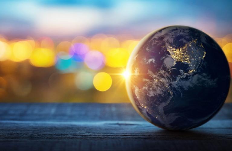 PGIM Global Partners