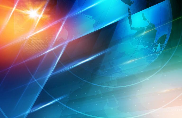 PGIM Global Partners