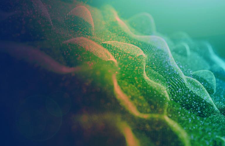 ESG and Alternatives