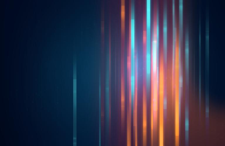 abstract