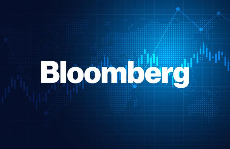 Bloomberg