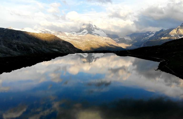Climate change investment approach has North American investors trailing the world: PGIM survey