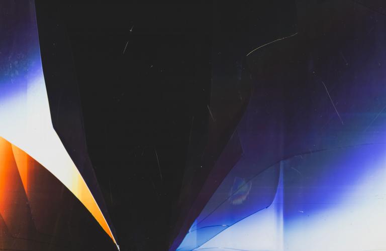 Rainbow dark pattern