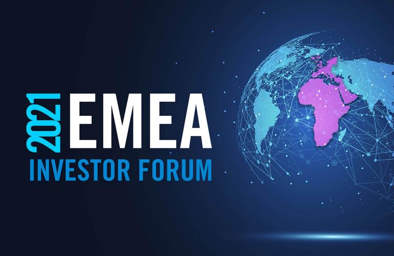 EMEA_Investor_Forum_1400x610-scaled.jpg