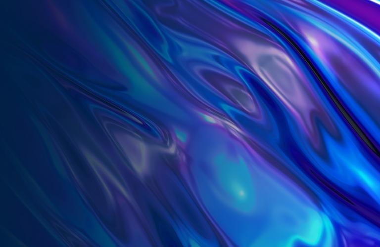 oil