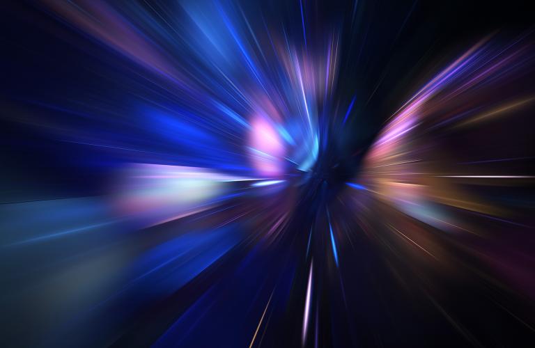 abstract