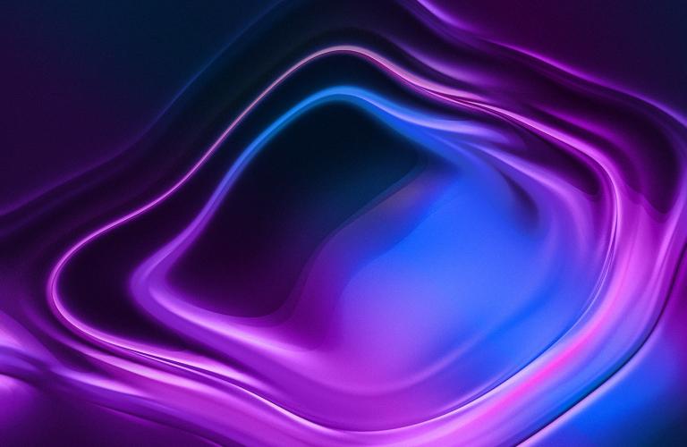 Oxley-Blog-March2022.jpg